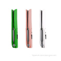 /msite/products/detail/productid/63124708/id/1519227.html